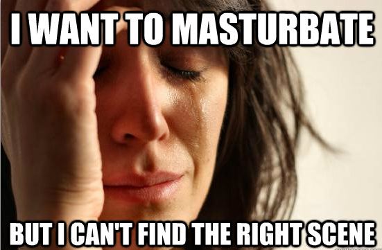 Porn Motivational Memes - What are the symptoms of excessive Internet porn use? â€“ Your ...