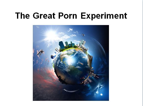 Sahifa Porn Video - Buyuk porno eksperimenti\