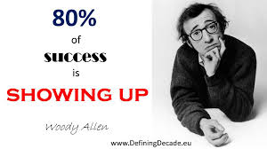 woody.allen_.jpg