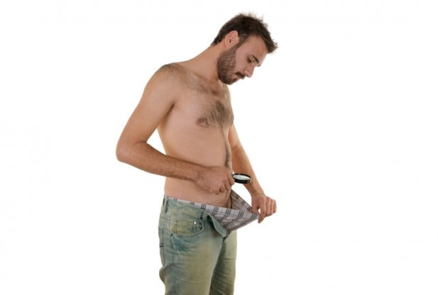 ErectileDysfunction