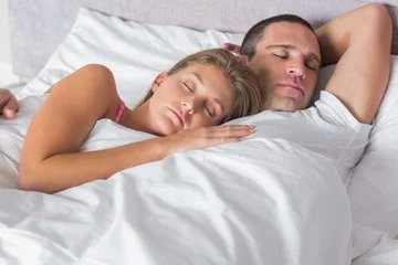 Wife Sleep Porn - Age 26 â€“ PIED: After failing, finally got my wife pregnant. I can do it  nightly now, very attracted to her - Your Brain On Porn
