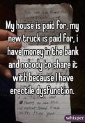 ED Recovery Stories 4