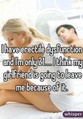ED Recovery Stories 6