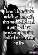 ED Recovery Stories 8