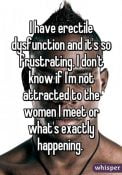ED Recovery Stories 7