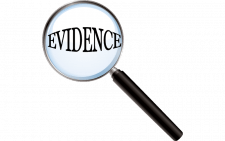 evidence for Porn-induced ED