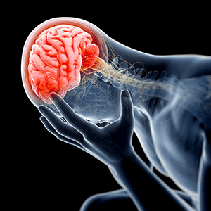 Neurobiologic Advances from the Brain Disease Model of Addiction