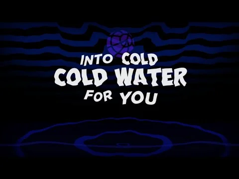 Вода в член - видео