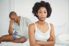 delayed ejaculation