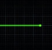 Flatline