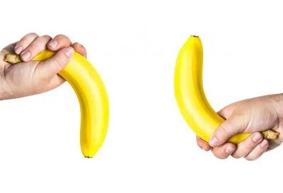 Mongol Banana - START HERE: Porn-Induced Sexual Dysfunction - Your Brain On Porn
