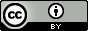 CC-by License