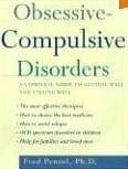 Obsessive-compulsive behavior is common with porn addiction, and often improves with the addiction itself as the brain comes back into balance