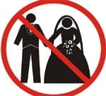 Too much stimulation, such as Internet porn and sex toys provide can impair relationships