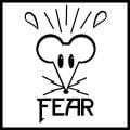 félelem