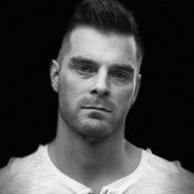 Gabe Deem