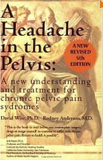 A Headache in the Pelvis pelvic pain