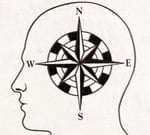 Redémarrage du cerveau et du système nerveux