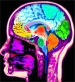 El ejercicio mejora el equilibrio del cerebro, lo que ayuda a aliviar la adicción a la pornografía.