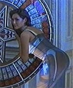Pornography addiction can change perception
