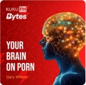 Hindi Bytes YBOP KukuFM