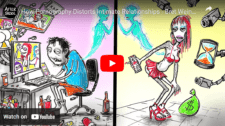 Your Brain On Porn