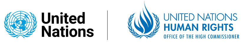 United Nations - Prostitution